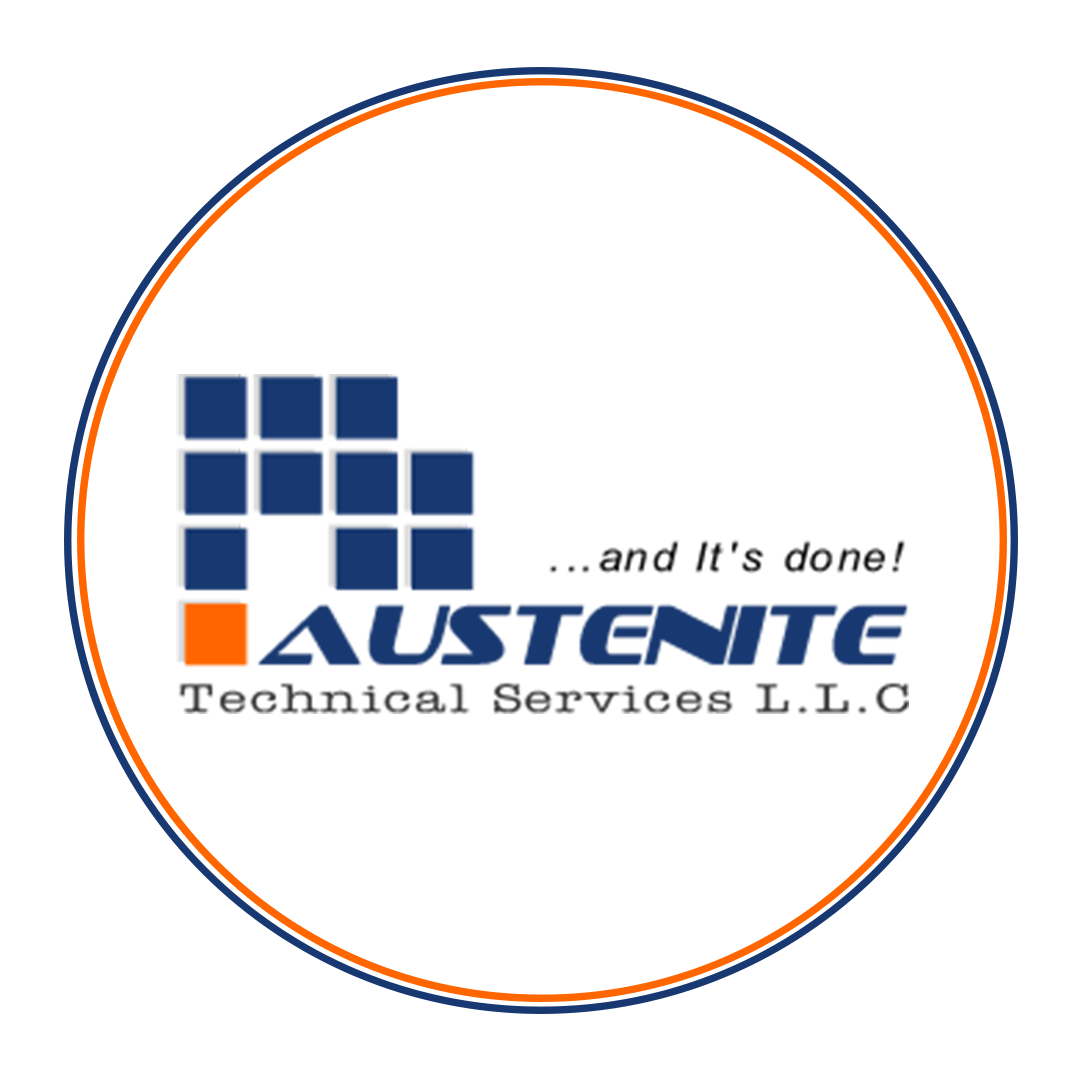 Austenite Technical Services LLC